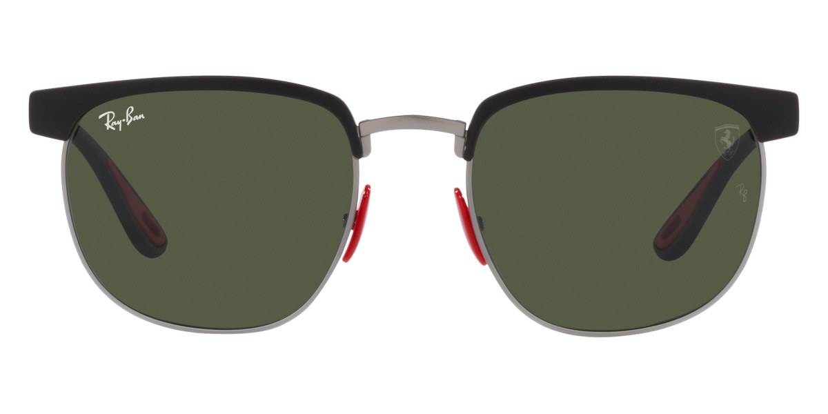 Ray-Ban™ - RB3698M