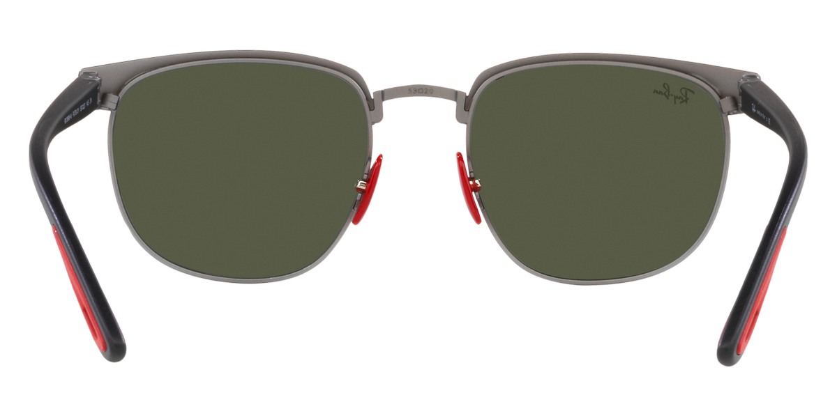 Ray-Ban™ - RB3698M