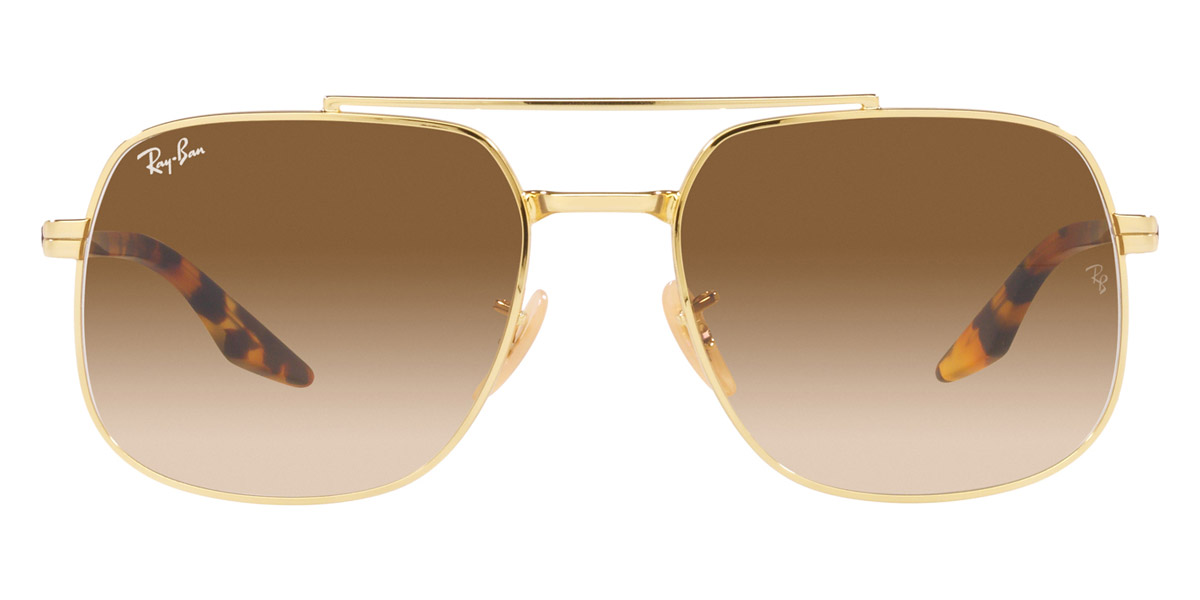 Ray-Ban™ - RB3699