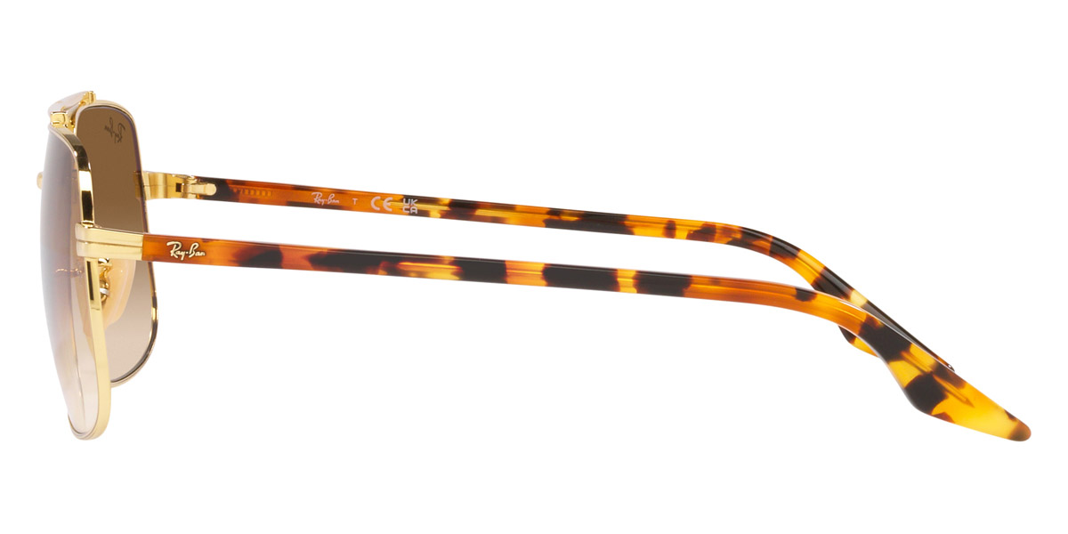 Ray-Ban™ - RB3699