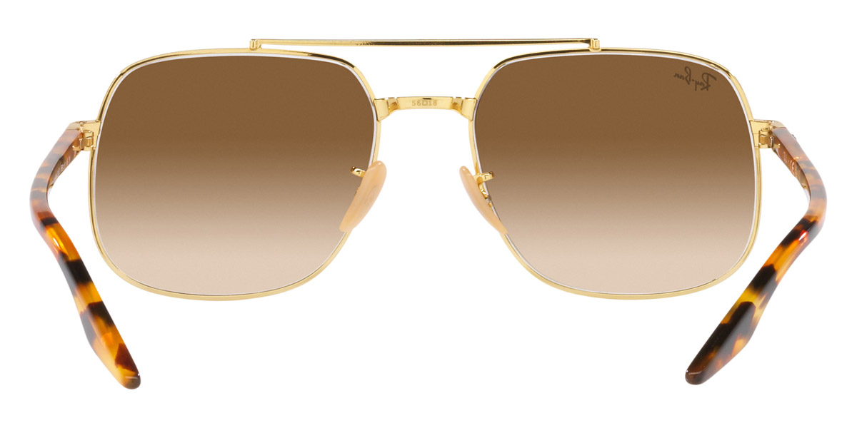 Ray-Ban™ - RB3699