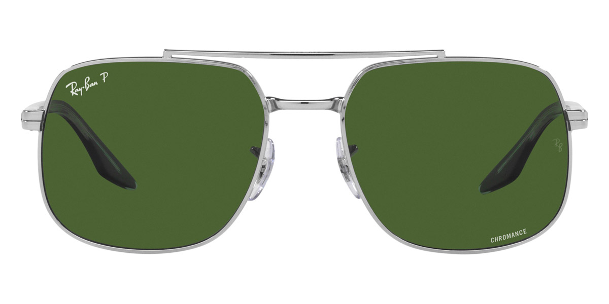 Ray-Ban™ - RB3699