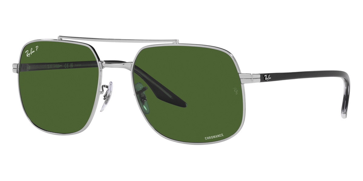 Ray-Ban™ - RB3699
