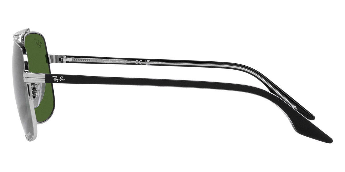 Ray-Ban™ - RB3699