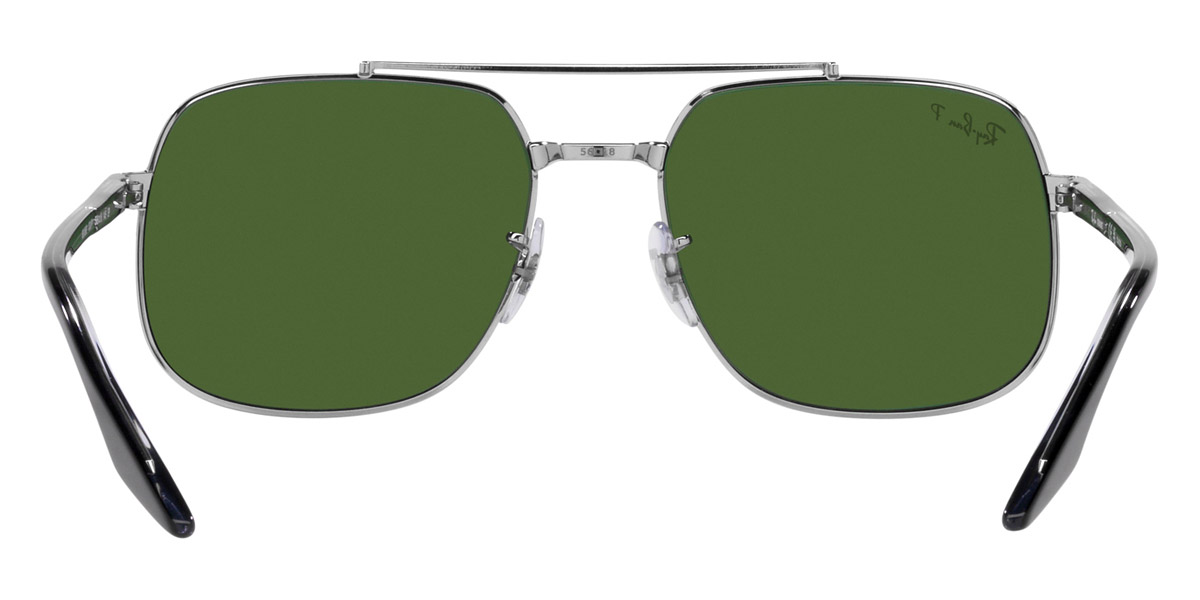 Ray-Ban™ - RB3699