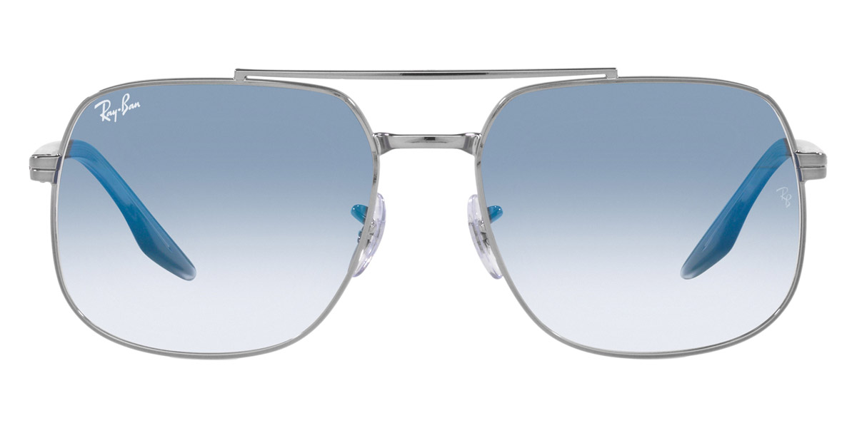Ray-Ban™ - RB3699
