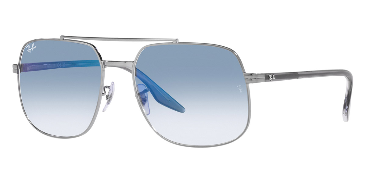 Ray-Ban™ - RB3699