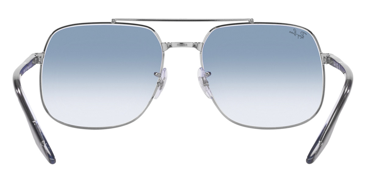 Ray-Ban™ - RB3699