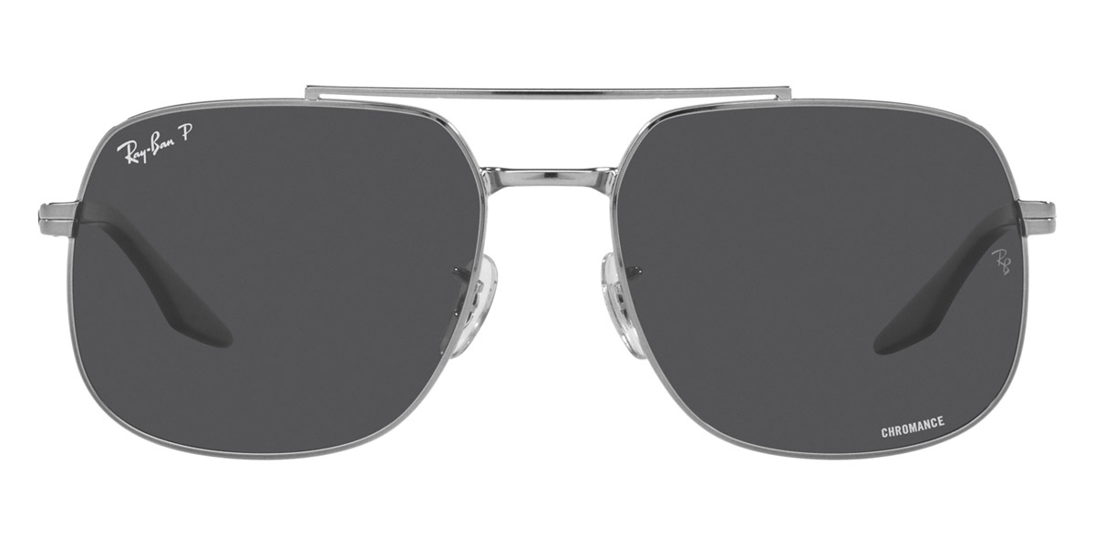Ray-Ban™ - RB3699