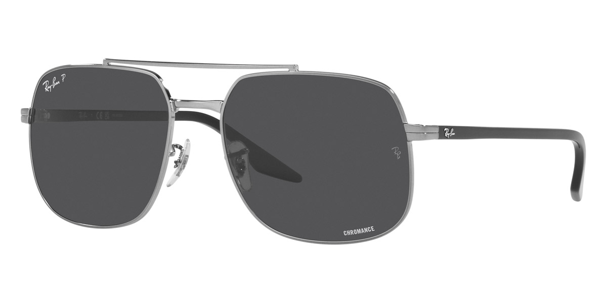 Ray-Ban™ - RB3699