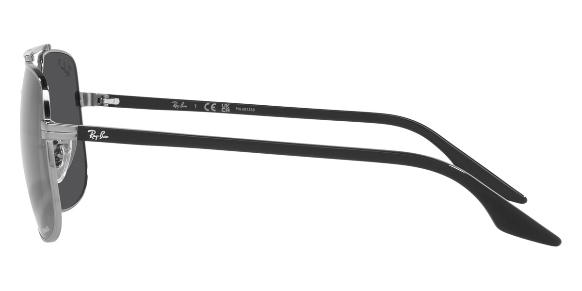 Ray-Ban™ - RB3699