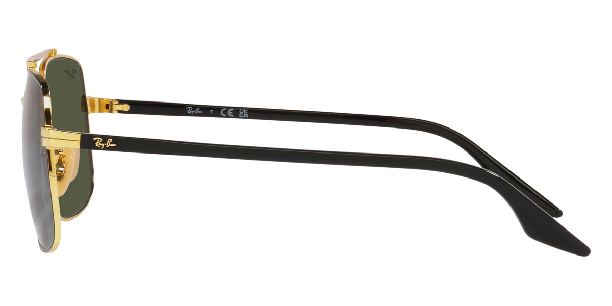 Ray-Ban™ - RB3699