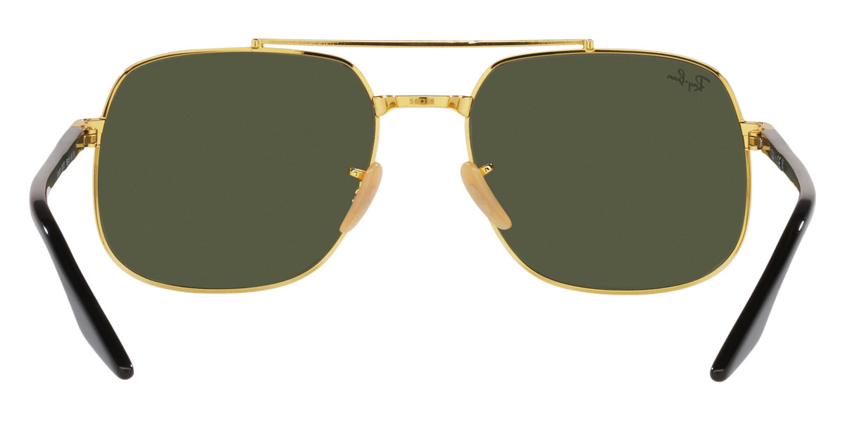 Ray-Ban™ - RB3699