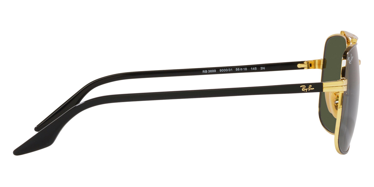 Ray-Ban™ - RB3699