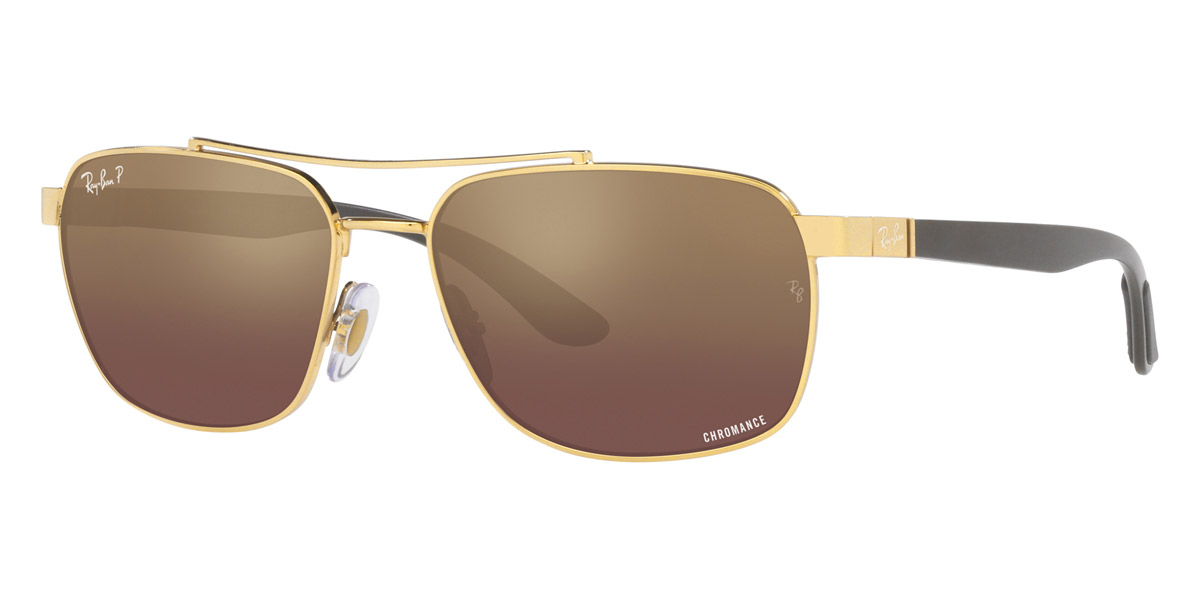 Ray-Ban™ - RB3701