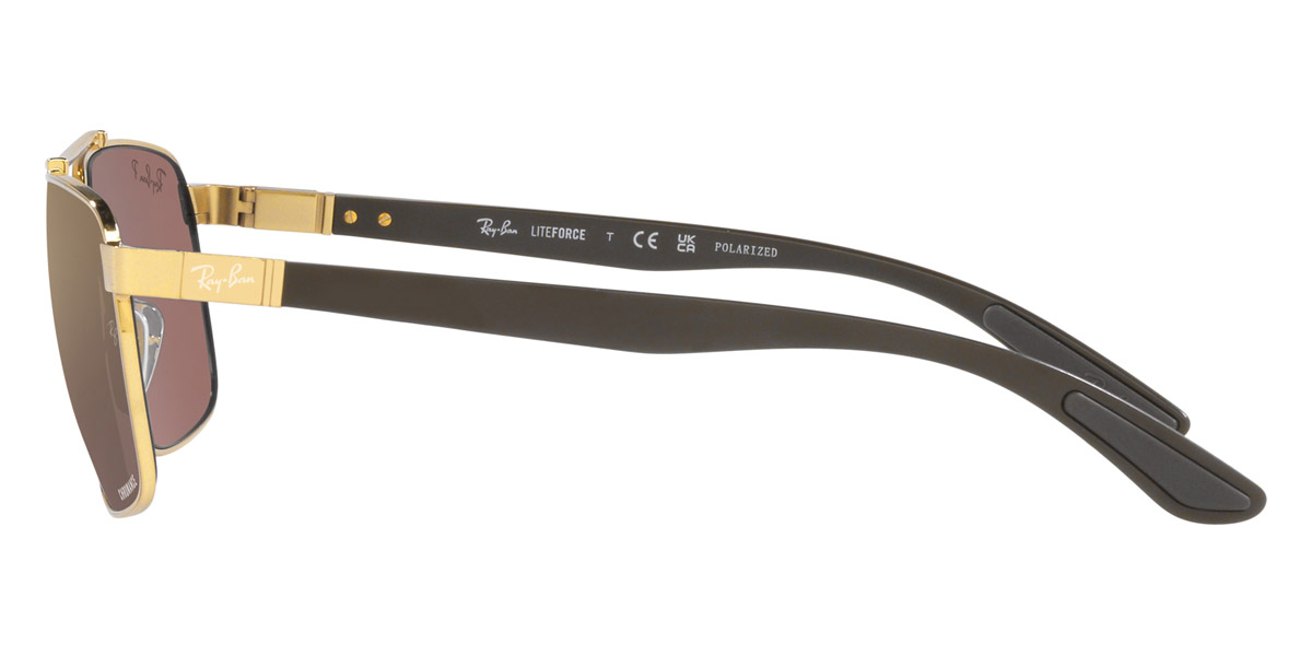 Ray-Ban™ - RB3701