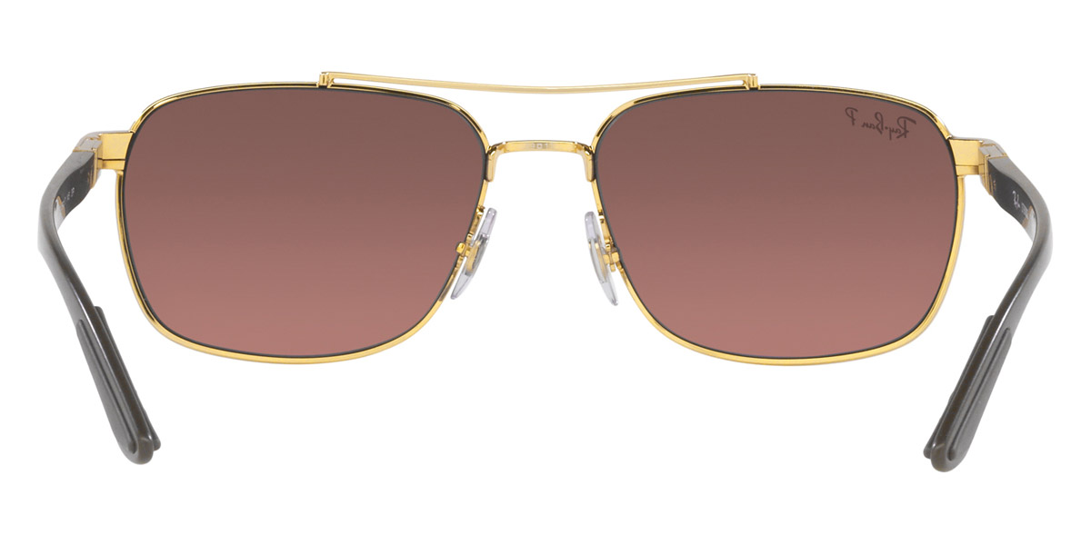 Ray-Ban™ - RB3701