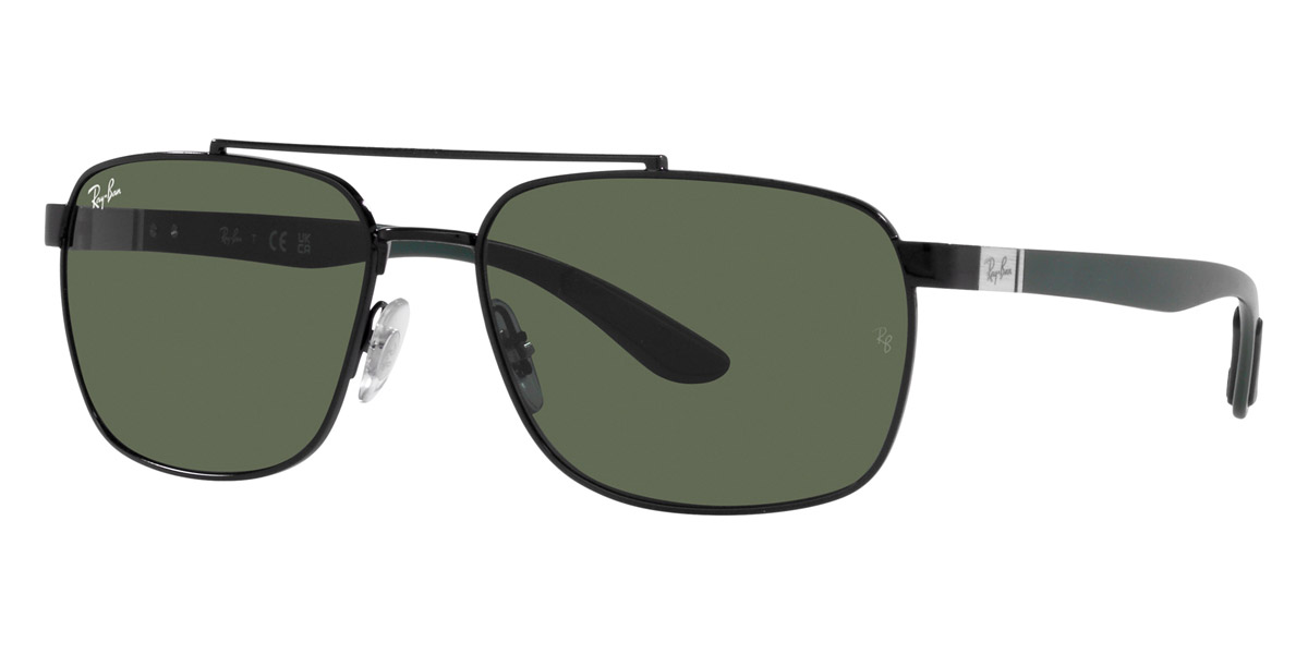 Ray-Ban™ - RB3701