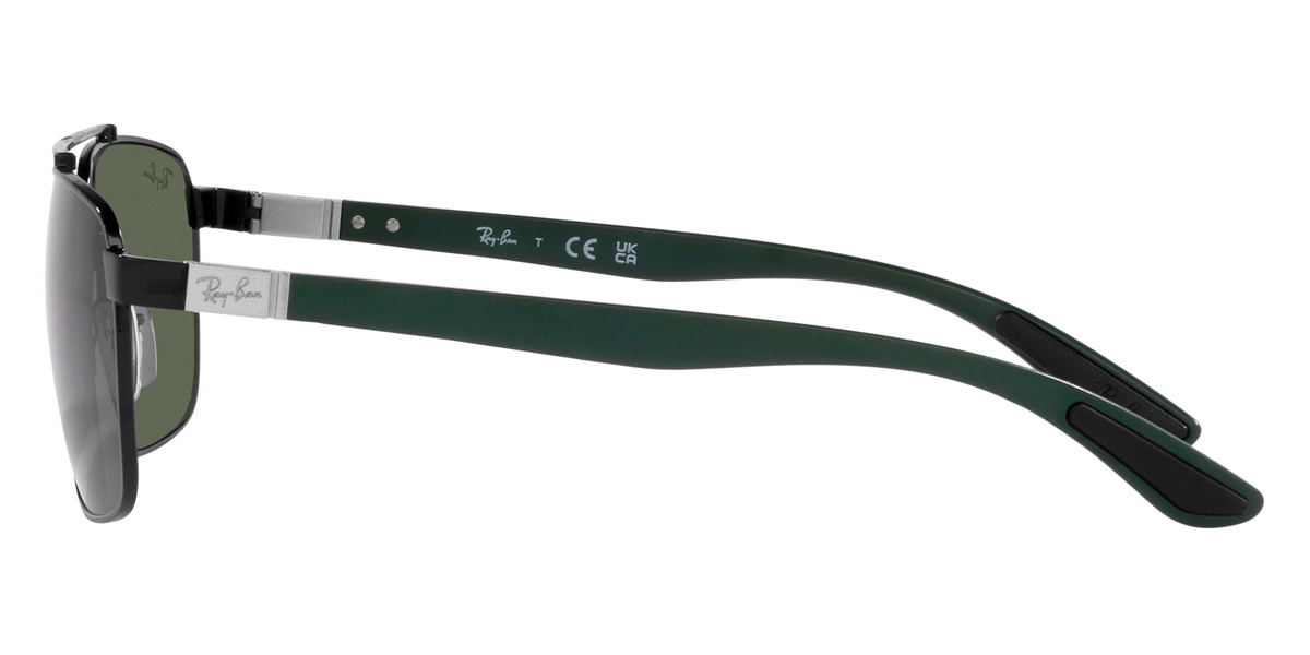 Ray-Ban™ - RB3701
