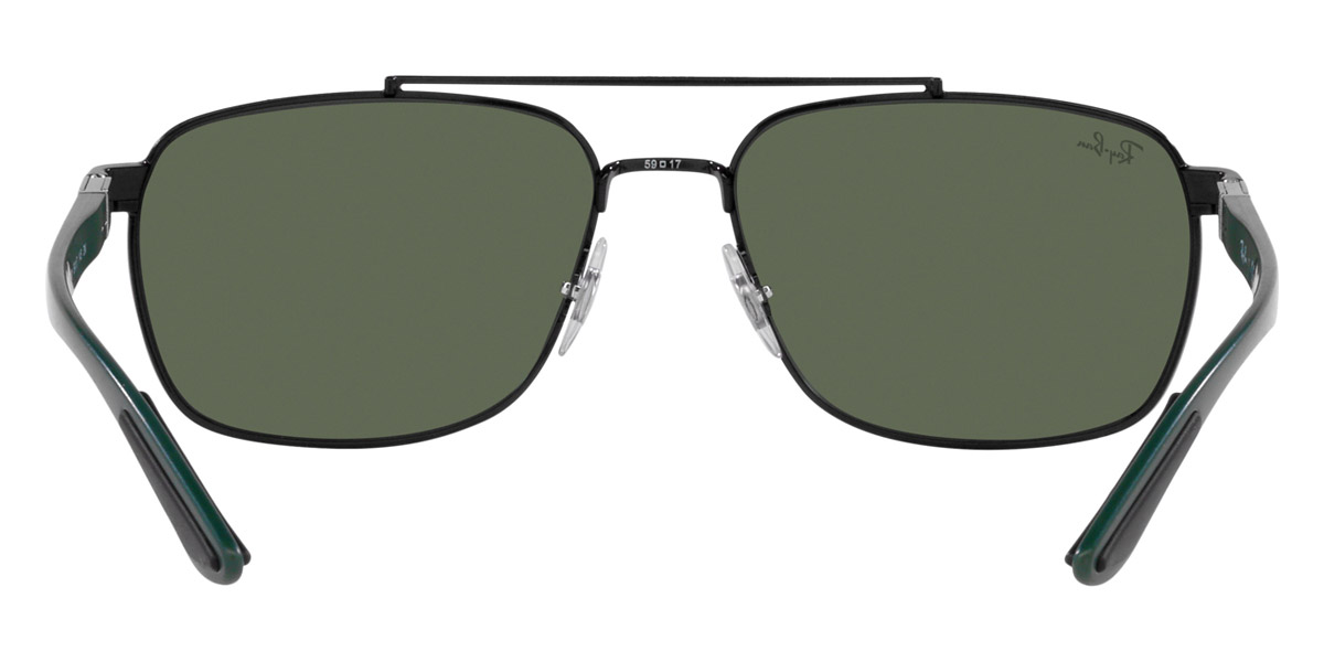 Ray-Ban™ - RB3701