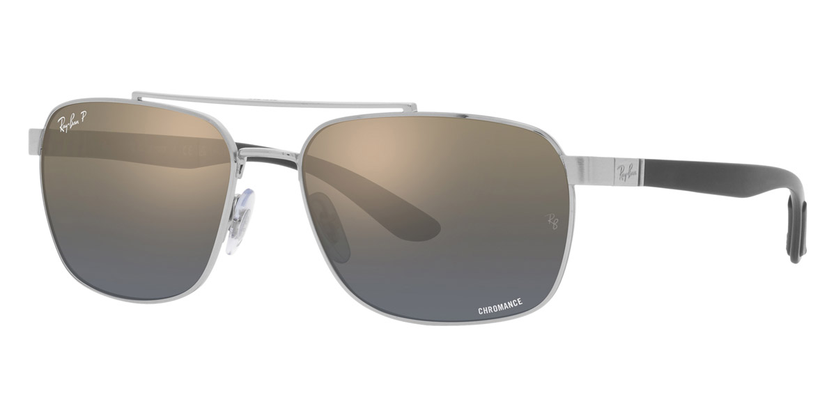Ray-Ban™ - RB3701