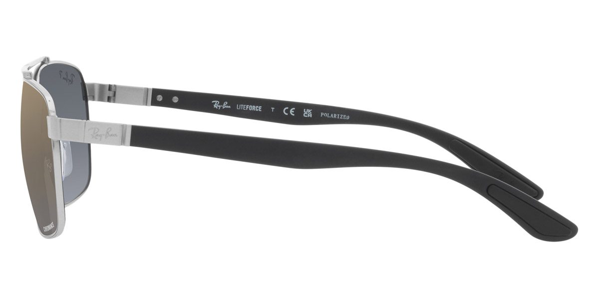 Ray-Ban™ - RB3701