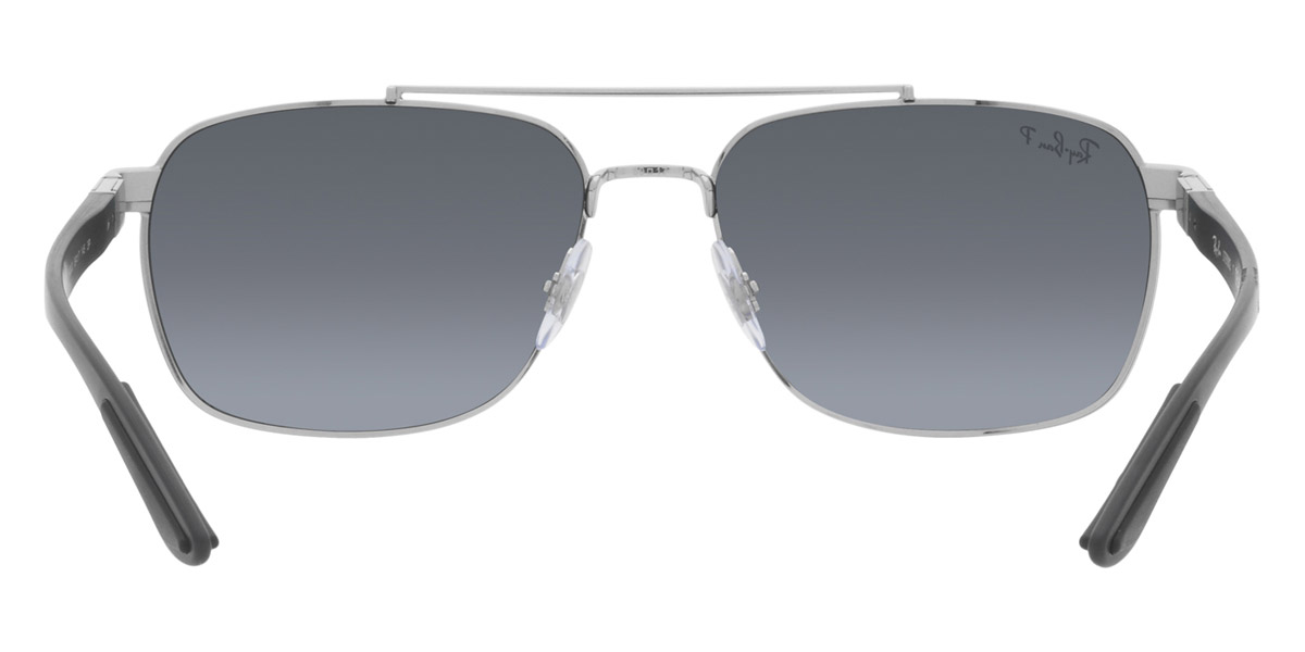 Ray-Ban™ - RB3701