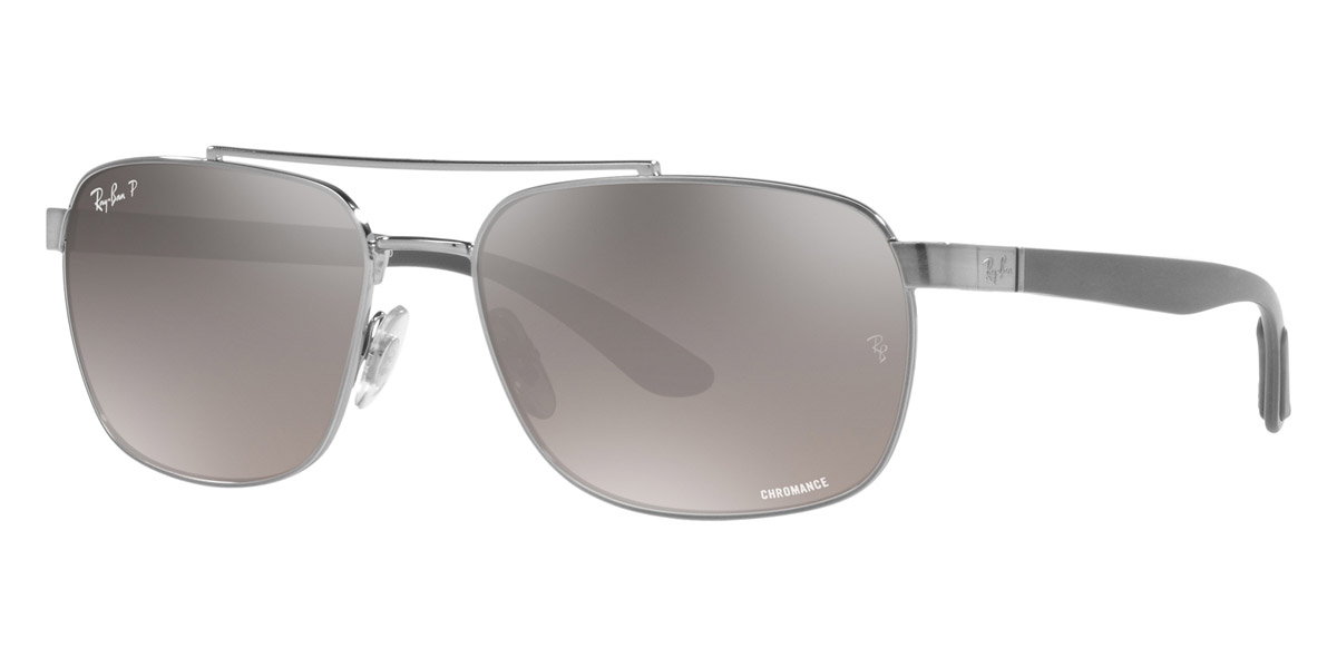 Ray-Ban™ - RB3701