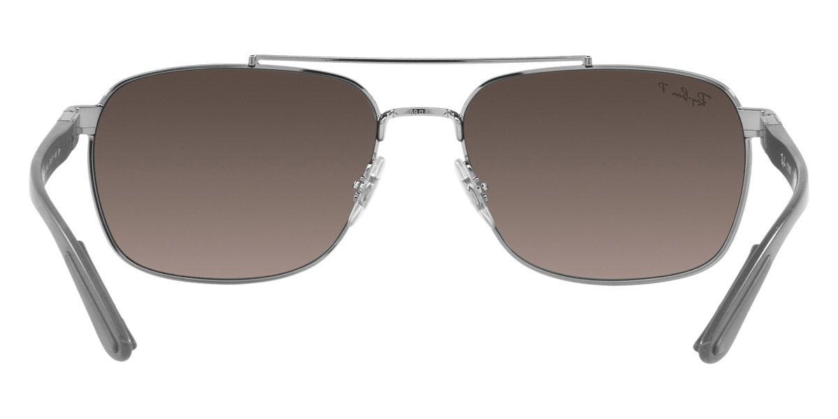 Ray-Ban™ - RB3701