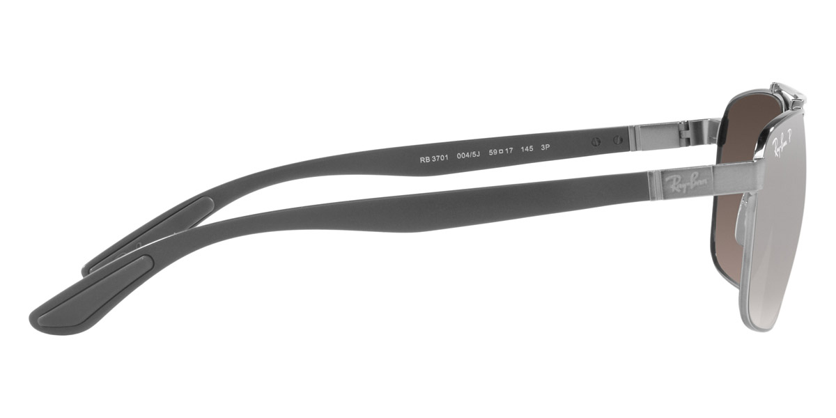 Ray-Ban™ - RB3701
