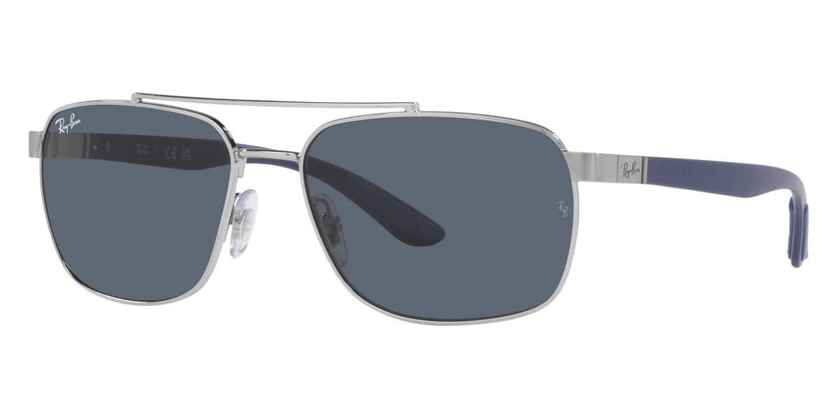 Ray-Ban™ - RB3701