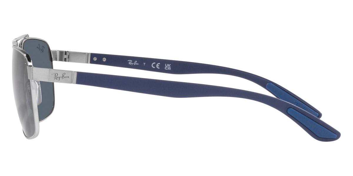 Ray-Ban™ - RB3701