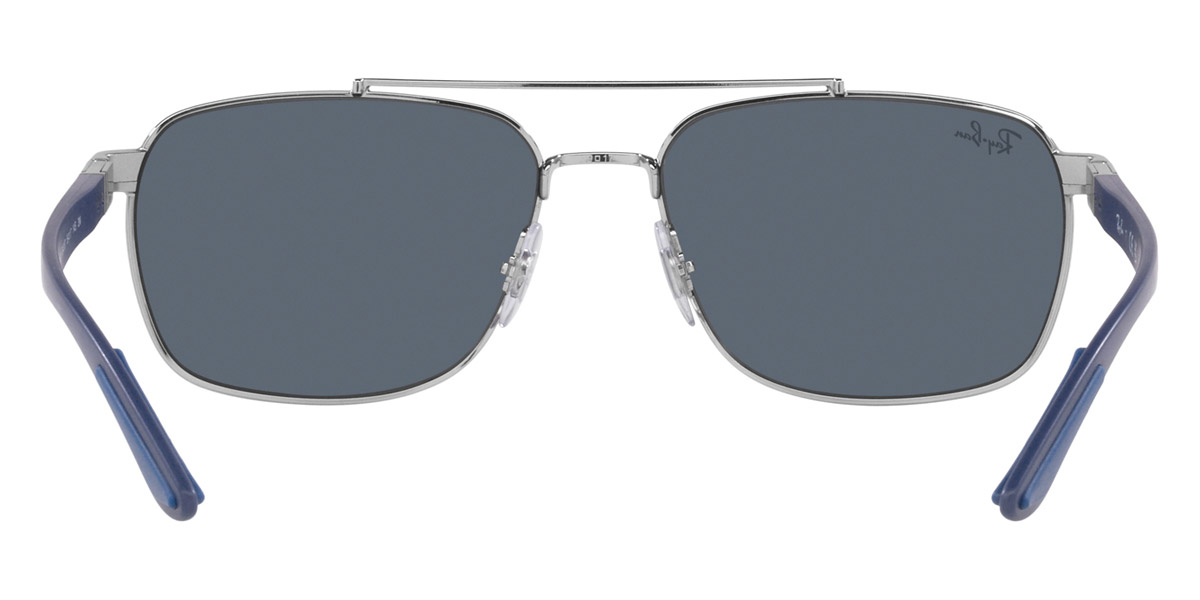 Ray-Ban™ - RB3701