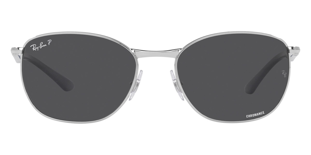 Ray-Ban™ - RB3702