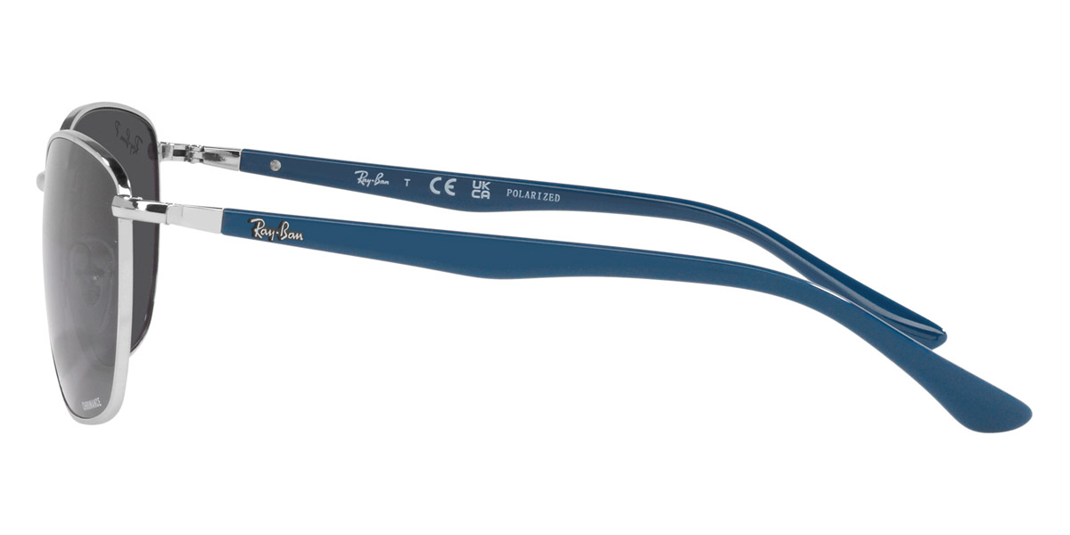 Ray-Ban™ - RB3702