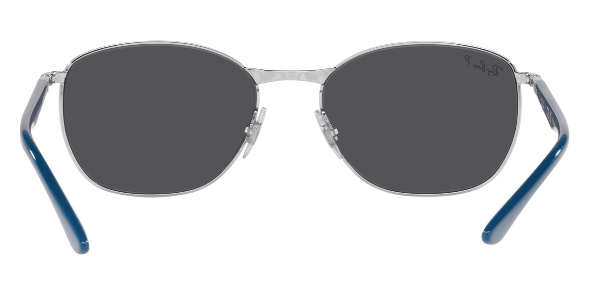 Ray-Ban™ - RB3702
