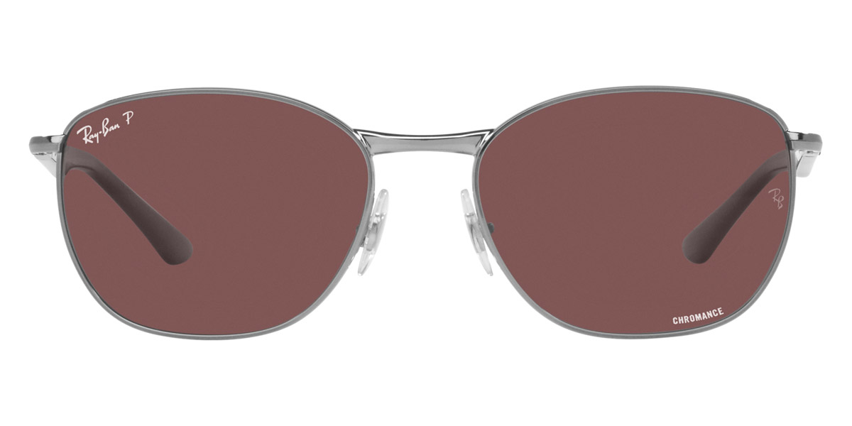 Ray-Ban™ - RB3702