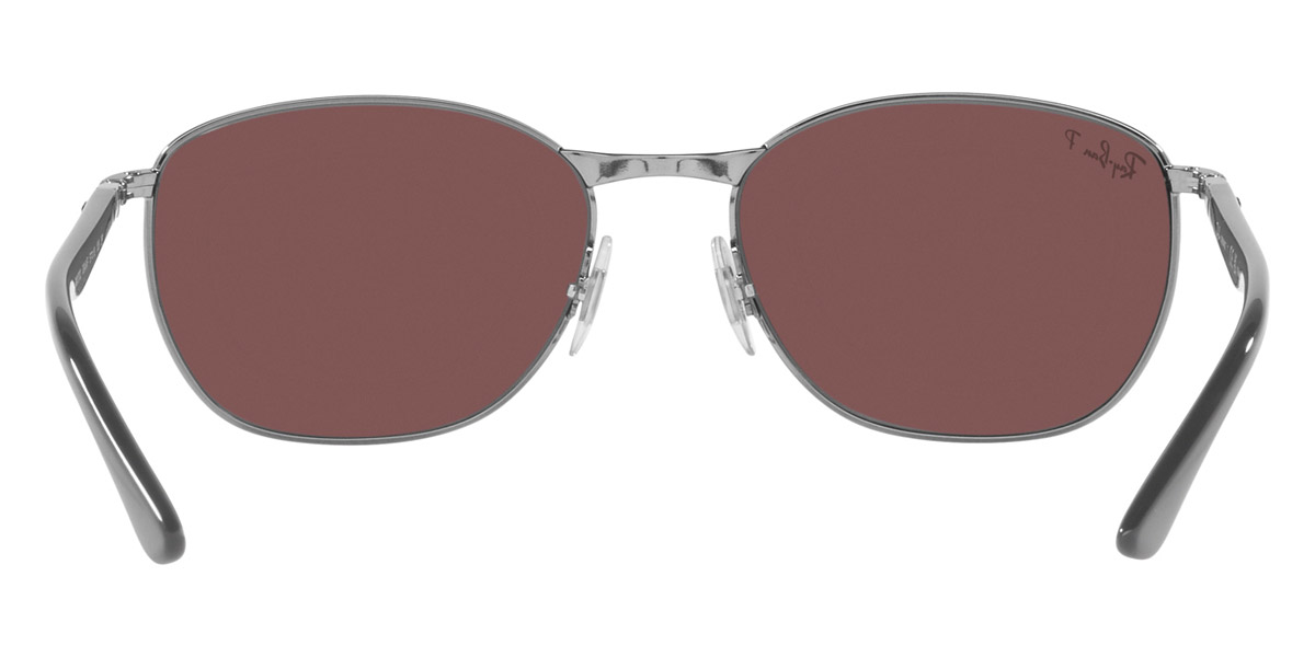 Ray-Ban™ - RB3702