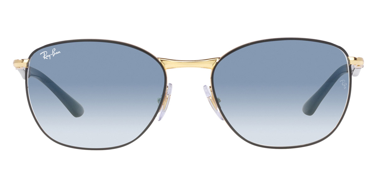 Ray-Ban™ - RB3702