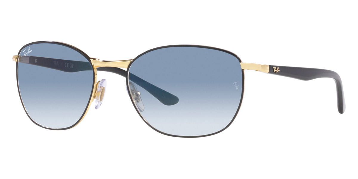 Ray-Ban™ - RB3702