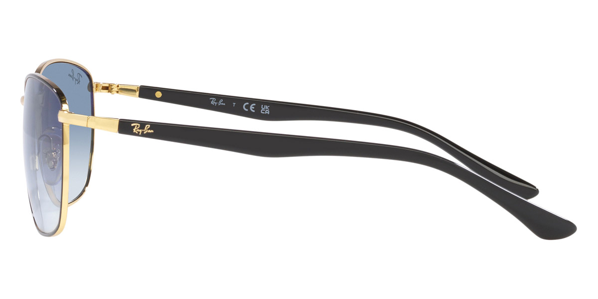 Ray-Ban™ - RB3702