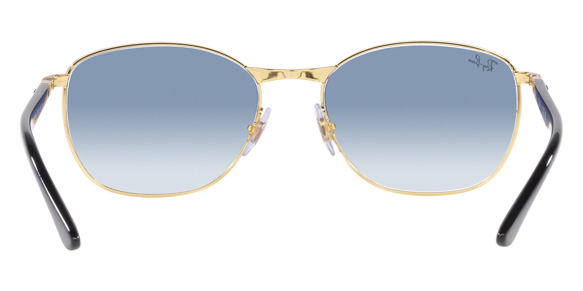 Ray-Ban™ - RB3702