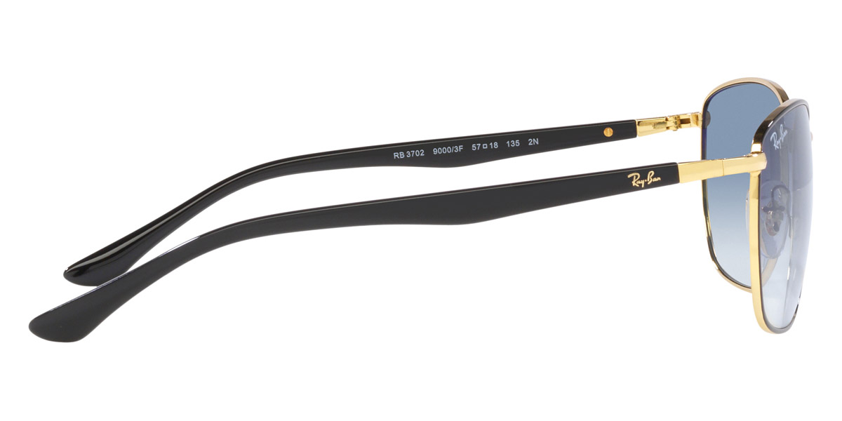 Ray-Ban™ - RB3702