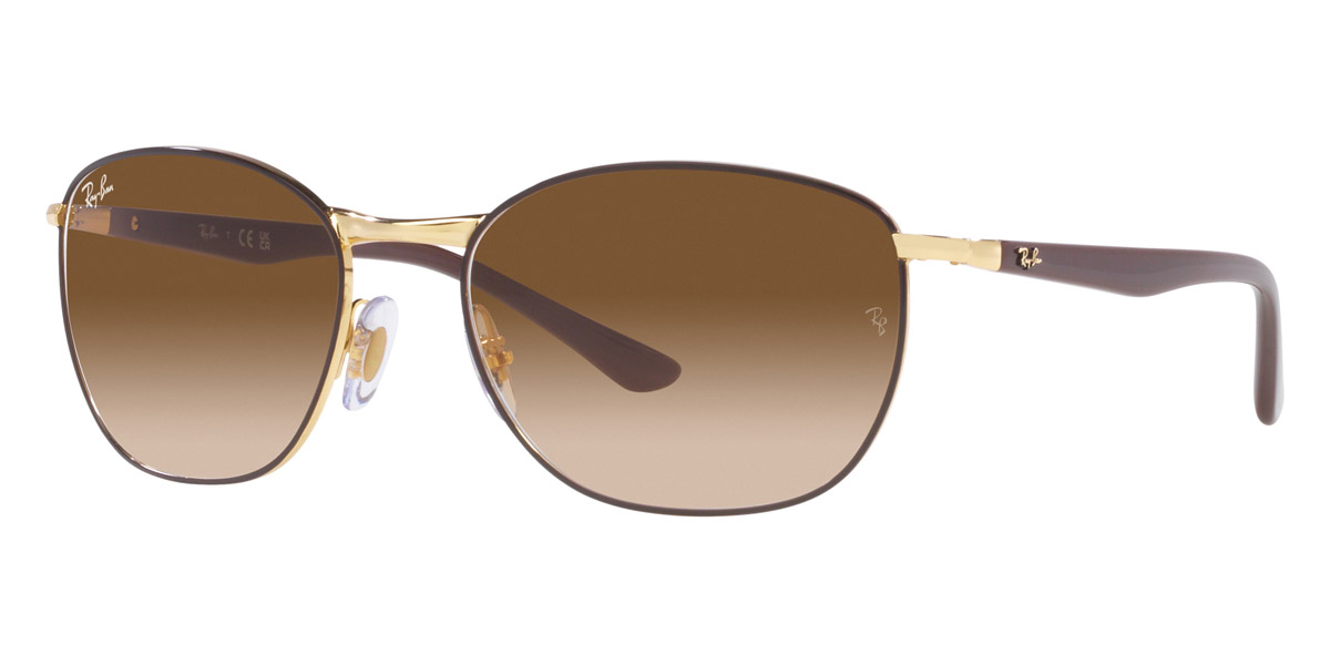 Ray-Ban™ - RB3702