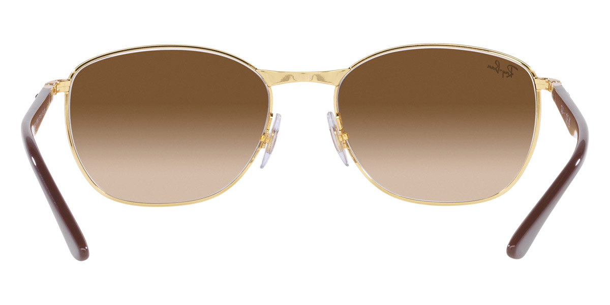 Ray-Ban™ - RB3702