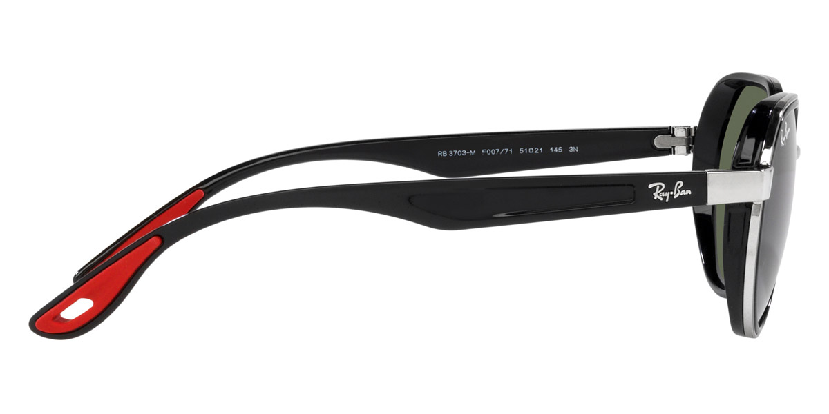 Ray-Ban™ - RB3703M