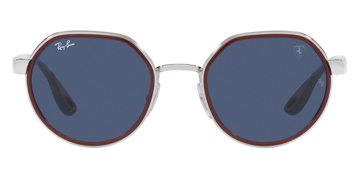 Ray-Ban™ - RB3703M