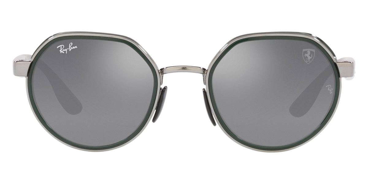 Ray-Ban™ - RB3703M
