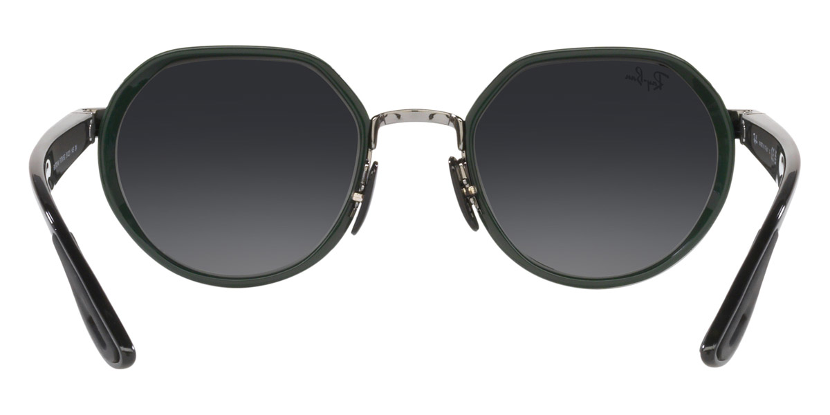 Ray-Ban™ - RB3703M