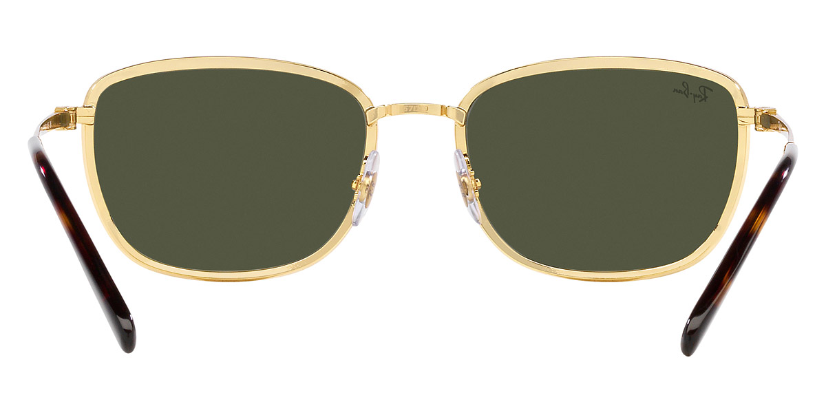 Ray-Ban™ - RB3705